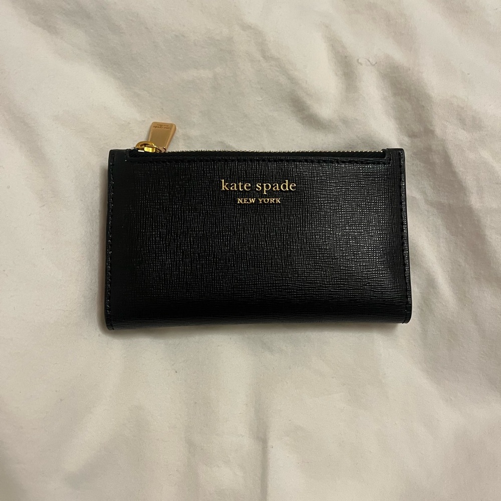 Kate spade wallet - Picture 1 of 4